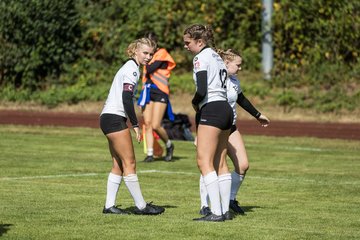 Bild 532 - DM wU18